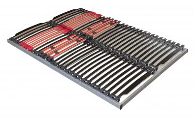 Somiera Black Charm 180/200 Somiera 180/200